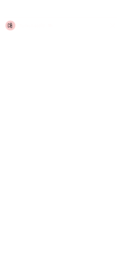 overlay facebook animation