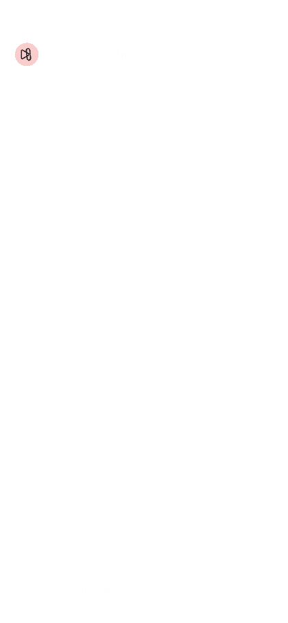 overlay instagram animation