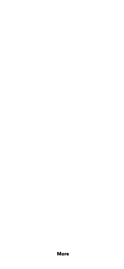 overlay snapchat animation